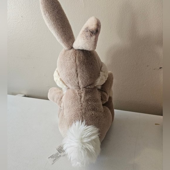 Disney Bambi Plush Toys Set of 3 - Picture 6 of 10